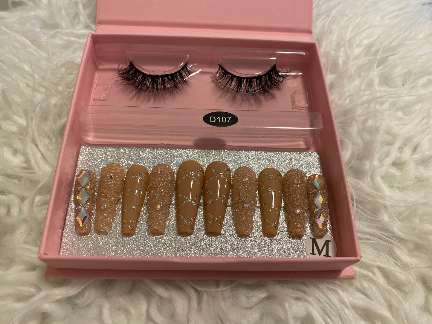 Glam Life