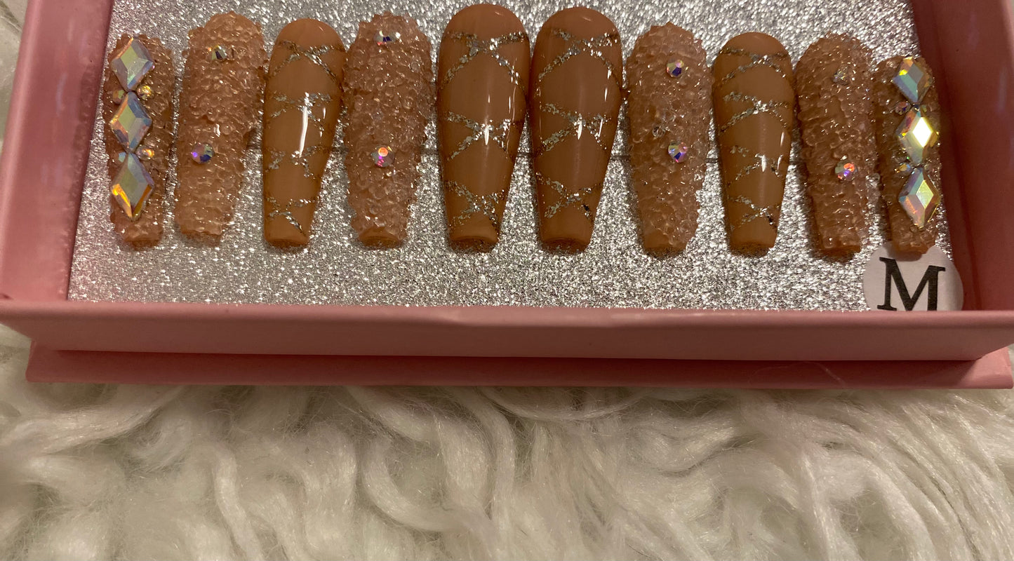 Glam Life